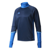 Pánská mikina Condivo 16 Training Top M model 15933158 - ADIDAS