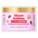 Bloom Robbins Growth&nourish maska na růst vlasů 250ml