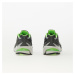 adidas Orketro Core Black/ Trace Green Metalic/ Grey One