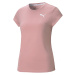 Dámské triko Puma Active Tee