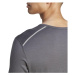 adidas Xperior Merino 200 Baselayer Long Sleeve