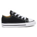 Converse Chuck Taylor All Star Infants