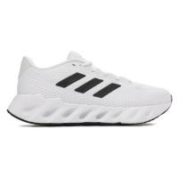 Běžecké boty adidas