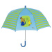 Deštník Playshoes 448506 Friends 4 ever