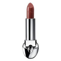 Guerlain Luxusní rtěnka Rouge G (Lipstick) 3,5 g 23