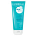 Bioderma ABCDerm Hydratant 200ml