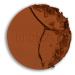 Revolution Relove Super Bronzer bronzer odstín Gobi 6 g