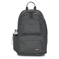 Eastpak PADDED DOUBLE 24L Šedá