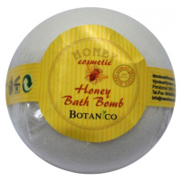 Botanico - Med  Koule do koupele 50 g