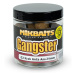 Mikbaits Rozpustné Boilies Gangster G2 Krab Ančovička Asa 250ml - 24mm