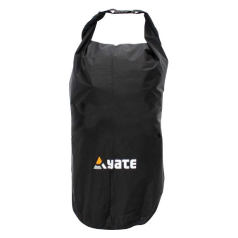 Nepromokavý vak Yate Dry Bag 8l