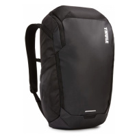 Thule Chasm 26 l Black