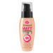 Dermacol Zmatňující make-up Matt Control 18h 30 ml 1.5