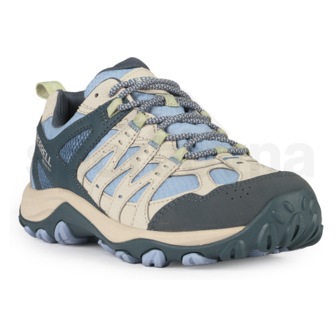 Merrell Accentor 3 Sport GTX W J037954 - chambray