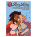 Renegade Games Love Letter Princess Princess Ever After