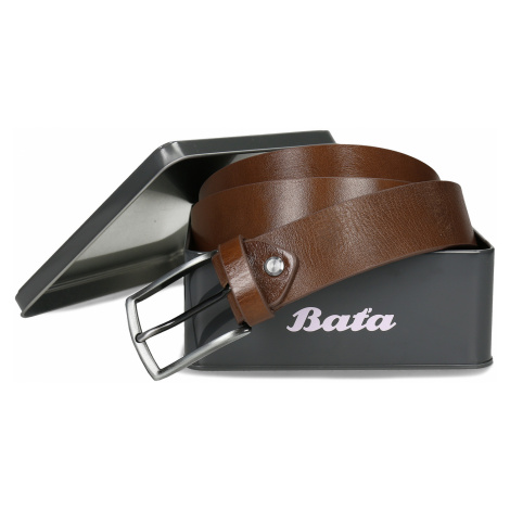 Bata 954-3603