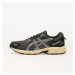 Tenisky Asics Gel-Venture 6 Truffle Grey/ Steeple Grey