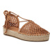 Espadrilky Aldo