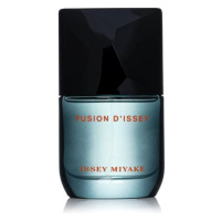 ISSEY MIYAKE Fusion D'Issey EdT 50 ml