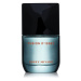 ISSEY MIYAKE Fusion D'Issey EdT 50 ml