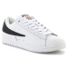 Fila Highflyer L FFM0191-13036 Bílá