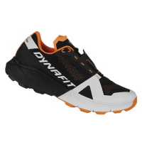 Dynafit boty Ultra 100 M, černá/bílá