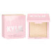 Kylie Cosmetics Kylighter Illuminating Powder 020 Ice Me Out Rozjasňovač 9.5 g