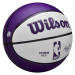 Wilson NBA Team City Edition