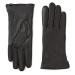 Art Of Polo Woman's Gloves rk21387