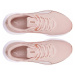 Puma TWTCH RUNNER Dívčí běžecká obuv, růžová, velikost 38