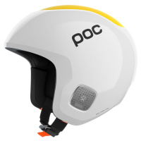 POC Skull Dura Comp MIPS