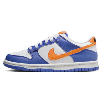 Nike Dunk Low Knicks (GS)