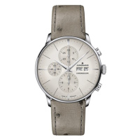 Junghans Meister Chronoscope EN 27/4223.03