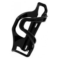 Lezyne Flow Cage SL - L Enhanced Black