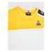 T-Shirt Le Coq Sportif