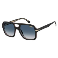 Carrera CARRERA317/S M4P/08 - ONE SIZE (55)