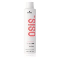 Schwarzkopf Professional Osis+ Sparkler sprej pro lesk na vlasy 300 ml