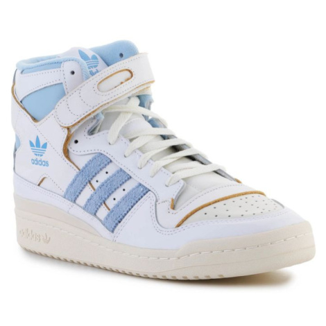 Boty adidas Hi M model 19061859 - adidas ORIGINALS