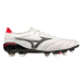 Mizuno Morelia Neo Iv Β Japan Mix