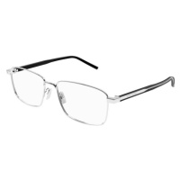 Saint Laurent SL666 004 - ONE SIZE (58)