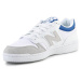 Boty New Balance BB480LKC