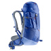 Batoh DEUTER Fox 30 l