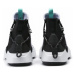 Tenisky PUMA x DIAMOND Abyss Trainers White Black