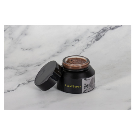 MIRAFLORES (pleťová maska z květinových prachů) | Florentine