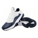 Nike Air Jordan 11 Cmft Low ruznobarevne