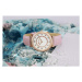 Dámské hodinky PRIM Preciosa Charm Atria W02O.17010.D + dárek zdarma