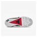 Under Armour W Project Rock 4 Red