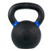 Sharp Shape Kettlebell 20 kg