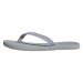 Adidas Eezay Flip Flop W FY8110 dámské