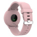Canyon Smart hodinky Lollypop SW-63 pink